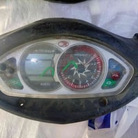 كيجات إلكتروني • كامكو جي فور • النجف الأشرف