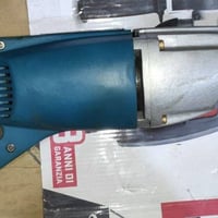 تخفيضات لغاية يوم الاحد 3/22 ...ورة الاحد يرجع السعر الاصلي السعر الحا...