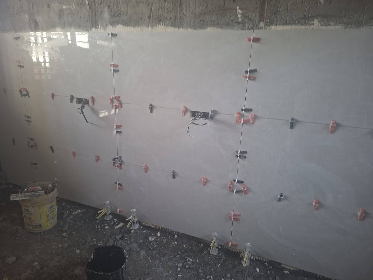 السلام عليكم هاذ جزء من عملنا اتمنى ينال اعجابكم 
للتواصل *********** او على الخاص
