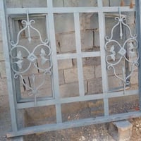 للبيع 07801953675