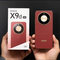 تقسيط بدون مقدم • ماستر الرافدين • ذاكرة 256