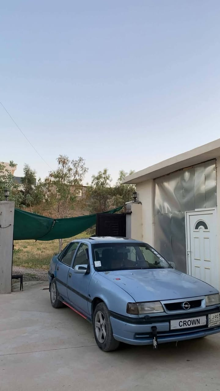 فكترا للبيع موديل 89. محرك 16  سنويه الى 29 وشرط التحويل  غرفه جديده حداديه جديده سياره جاهزه وكامله  محرك بي تنقيص دهن  كابون بانزين.  السعر المطلوب 35 
للتواصل على الرقم ‏‪***********‬‏
