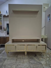 ميز بلازما • نضيف • شهداء البياع