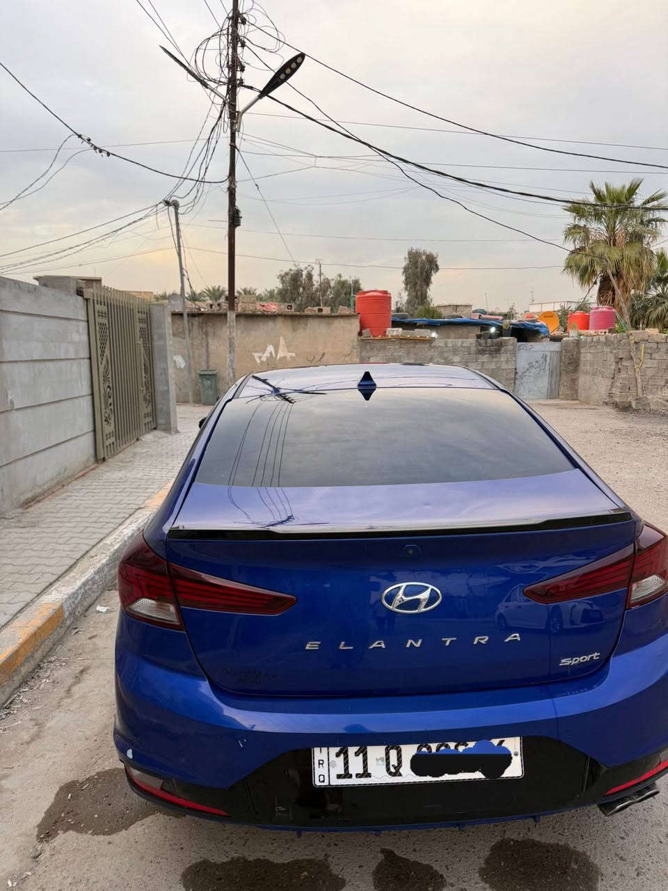سلام عليكم النتره ٢٠٢٠ بغداد اباسمي تحويل ثانيوم امريكي ماشيه ٨٠ حقيقي سياره كامل مواصفات سياره اسبورت اقتصادي  اترايهه زيرو فتحه شاشه رادارات إيقاف ذاتي مثبت سرعه تغيير مسار انزلاق تحكمات بصمه تشغيل كامره دواره حساسات تدفئه بل كشنات بصمت بوب  اوبعد بيهه اهواي مواصفات هزه جديده رقم انكليزي تخم تاير  ويل كب صدر جديد سياره جاهزه من كلشي جديده مابيهه نقص تبريد ثلج ضررها بسيط  سعر١١٩ ابيهه مجال سياره في بغداد  يوجد واتساب  ***********
