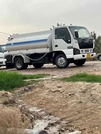 دنكر • بابل • كفاله عامه