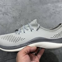 كروكس • طبي • قياس ٤٤