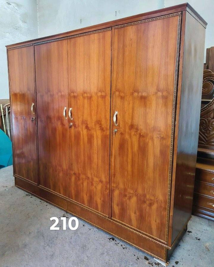 بغداد الزعفرانية


**إذا كنت صاحب هذا الإعلان وتريد حذفه لأي سبب، رجاءا أرسل رسالة إلى الدعم الفني**