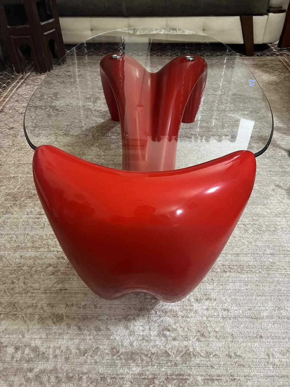 سيت طبلات للبيع ب ١٧٥ الغزالية


**إذا كنت صاحب هذا الإعلان وتريد حذفه لأي سبب، رجاءا أرسل رسالة إلى الدعم الفني**