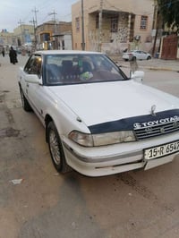 مارك مسطره • ٢٠١١ • باسمنه