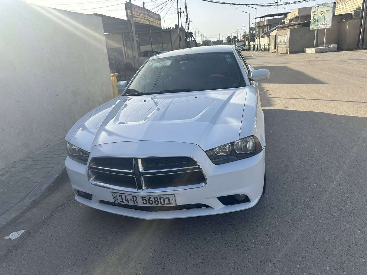 للبيع او امراوس حسب القناعه باقي التفاصيل داخل الصور👇🏼👇🏼👇🏼👇🏼***********
