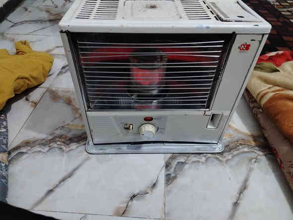 صوبه شغال نضيف السعر 35 قفل الاتصال ***********
