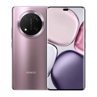 هونر X9c • بنفسجي • بطارية ٥٨٠٠
