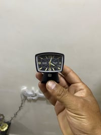 شباب للبيع سيت ابو الساعة فحص شراي اتصل مكاني بغداد الدورة شارع ٦٠ 077...