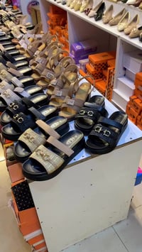 خانقين شاكر رضا • احذية • تخفيضات