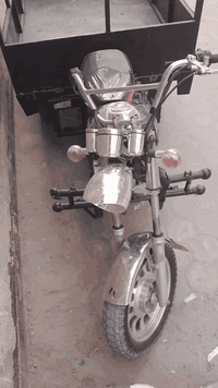 السلام عليكم ستوته كلك مكفوله من السرقه نكره سلف ***********
