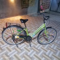 بيسكل  للبيع حجم 27 ٠٧٨٨٧٩٢٤٨٧٦ رقم وتساب  سعر 95 وبيه مجال حك الجيه