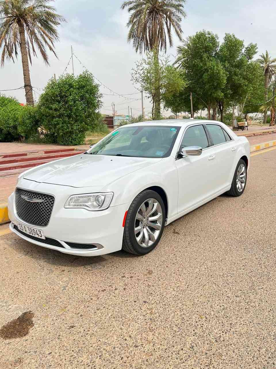 سلام عليكم ...الشايب بعده بريحه الشركه
اوباما2018 دخول جديد كتاب ضباط تحويل ثاني يوم ضربتهه كدامك بل منشور لا يرباك ولا لغد جاملق مبدل نفس الون   
 السعر230وبيهه مجال مكاني ميسان قطاع28 
 ***********
