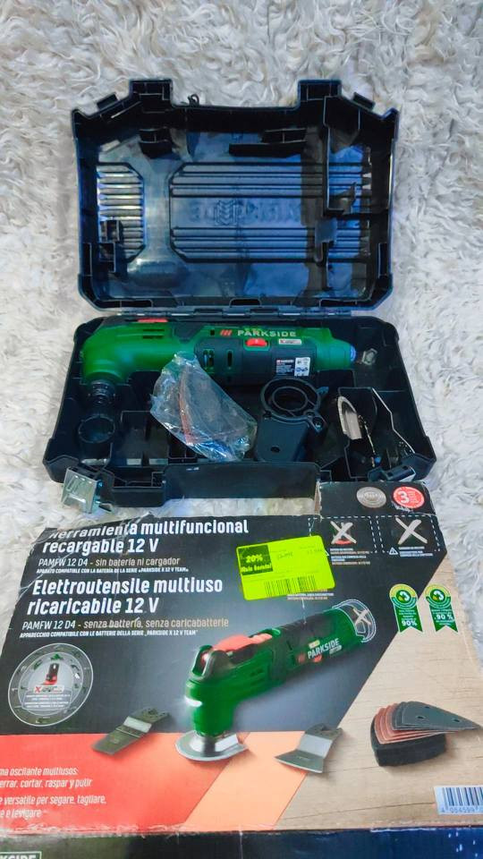 عدد باله أوربي اسعار تصفيه 
تواصل واتساب خدمه توصيل
*********** البصرة, العراق
