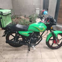 سونك ماكس • موديل ٢٠٢٥ • ٢٨كم