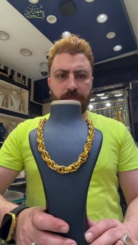 مجوهرات • مقداد الجبوري • بغداد