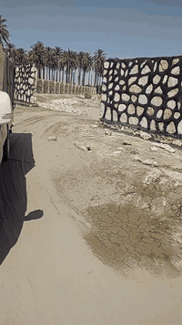 السلام عليكم بناء حجر كرسته وعمل اسيجه بيوت تطبيك ممرات واساسات ان شاء الله ينال عجابكم 
***********واتساب 
***********اتصال
