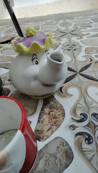 ٣٠ قطعة • توصيل مجاني