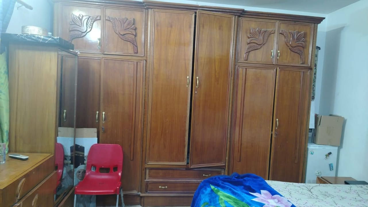 أغراض للبيع بسعر مناسب مكان البياع الاستفسار علئ رقم
***********
