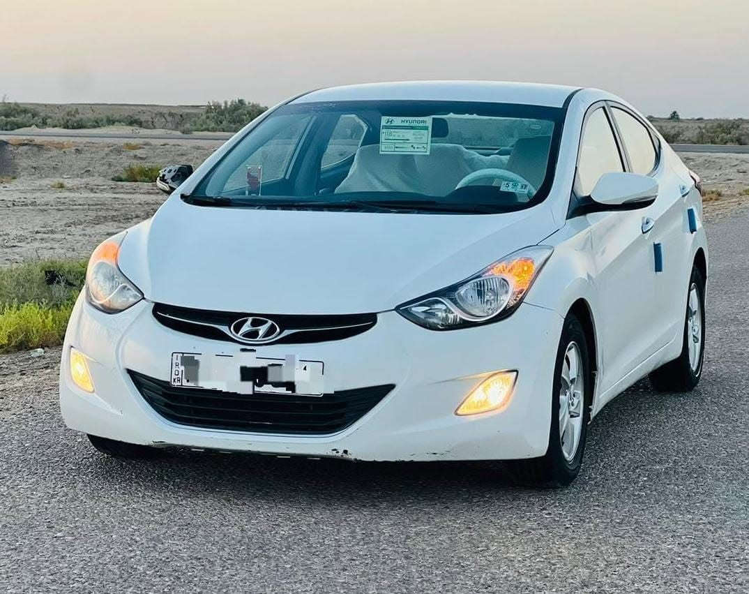 ‎ﺳﻴﺎره‎ ناصرية, ذي قار


**إذا كنت صاحب هذا الإعلان وتريد حذفه لأي سبب، رجاءا أرسل رسالة إلى الدعم الفني**