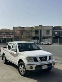 نيفاره • ٢٠١٤ • البصره المعقل