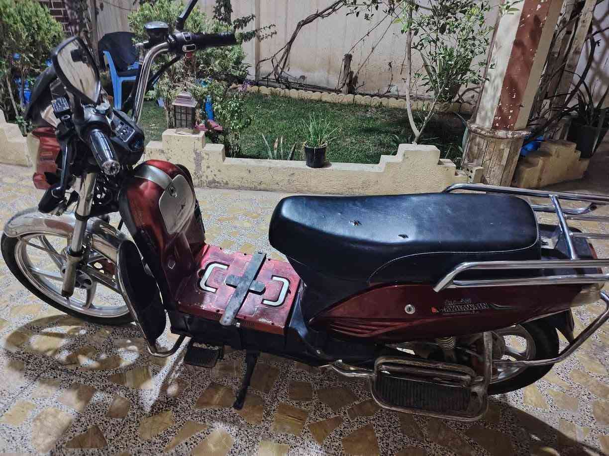 للبيع تواصل خاص


**إذا كنت صاحب هذا الإعلان وتريد حذفه لأي سبب، رجاءا أرسل رسالة إلى الدعم الفني**