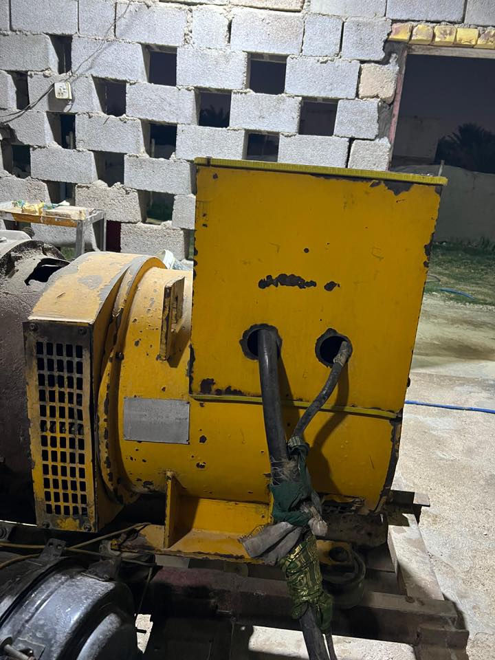 راس توليد 150 كيفي  عنوان ميسان ***********
