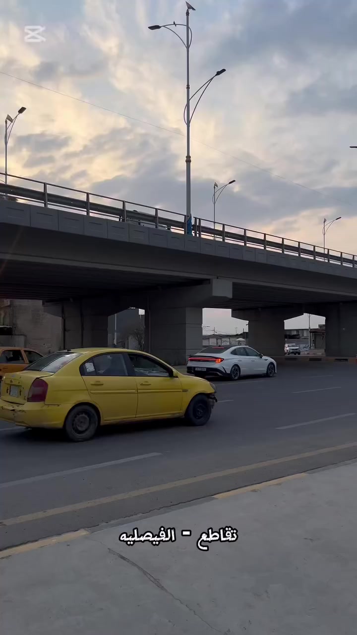 للـبـيـع دار سكني سند طابو الزهور
الموقع / حي الفيصليه  / قرب فندق ليالي بغداد
                   المساحة: 323 متر
        للاستفسار عن السعر مراسله الحساب 
            أو الاتصال على رقم ابو مصطفى            
           ‏             ‭ ٠٧٧٤ ٠٨٧ ١٩٢٣‬
