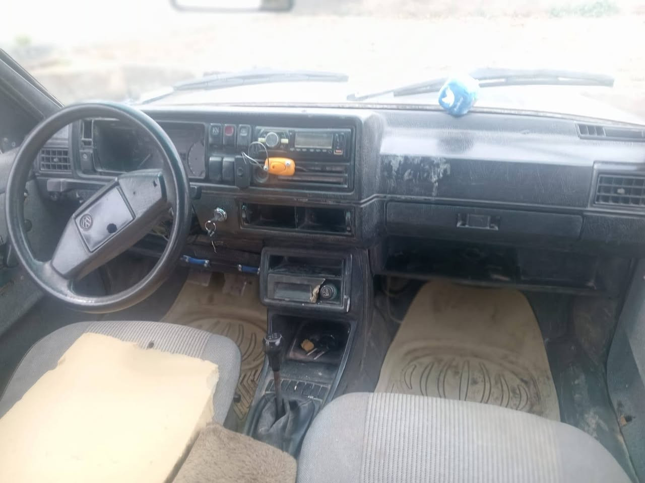 گولف رقم صلاح الدين گير ومحرك وصدر كلو شرط وكاله تحويل شرط بيع مستعجل 10ورقات وبيه مجال الاتصال على الرقم ***********
