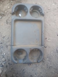 قلاب سيدونه ٢٠٠٥ هوه والقاعده 07700239328 وت ساب