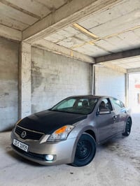 ٢٠٠٨ • وارد خليجي • نفس اليوم تحويل