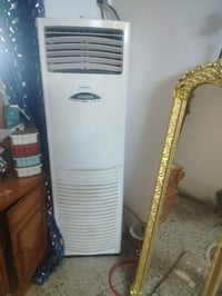 سبلت ٣طن • نظيف • ميسان ابو رمانه