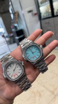 باتك فلب • موديل جديد • قطر ٣١مم