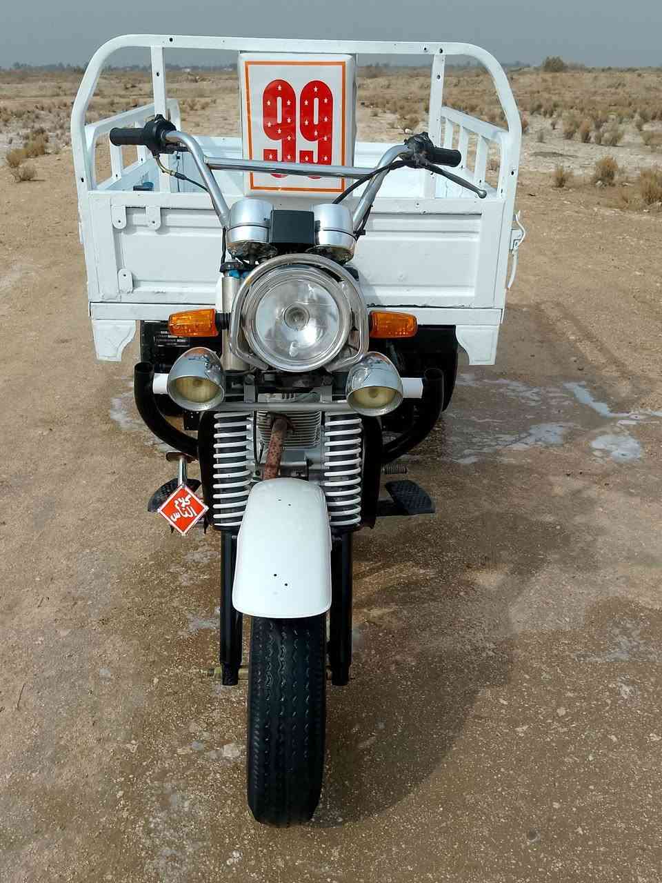 ستوته. موديل 17 اللبيع تعمير كله 25 ستوته خير من الله ربع ما ذب فوكاها اوراق أصولي كله جديد تجي وشف أحله من صوره الشراي يجي خاص مكاني ناصريه قضاء البطحاء رقم ‏‪***********‬‏
