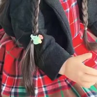 سيلكون أصلي • توصيل