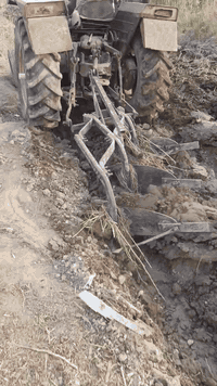 السلام عليكم
مكينه عنتر 71ارقام وسنويه بدون تحويل للبيع عنوان كربلاء طويريج الاستفسار عل ***********
اكتب تم ع المنشور يجيك السعر خاص
