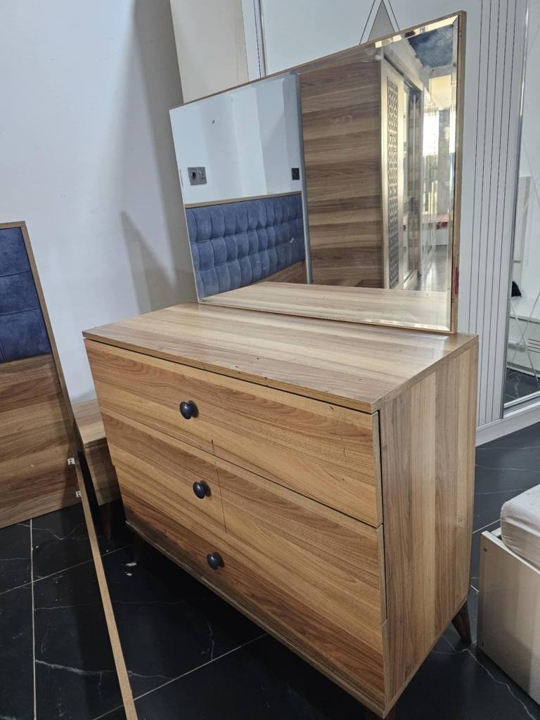 غرفه نوم نظيف كلش شخط مابي 450 شراي تعال خاص كركوك, العراق


**إذا كنت صاحب هذا الإعلان وتريد حذفه لأي سبب، رجاءا أرسل رسالة إلى الدعم الفني**