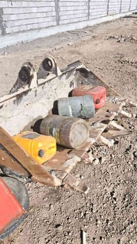 للبيع كيلات تطهير عدد ثنين نضيفات بمعنه الكلمه السعر مليون ونص   الاست...