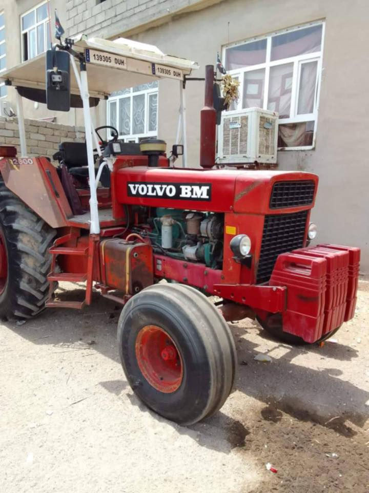 سلام وعليكم فالفو 82 جاهز عشغل رقم انكليزي سعر 45لل استفسار ‭٠٧٥١ ٩٦٥ ٠٧٧٦‬
