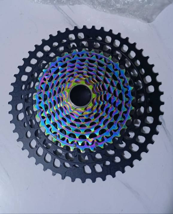 متوفر


**إذا كنت صاحب هذا الإعلان وتريد حذفه لأي سبب، رجاءا أرسل رسالة إلى الدعم الفني**