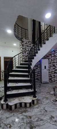 نقل وتركيب مجاني • أنسب الأسعار • خدمات