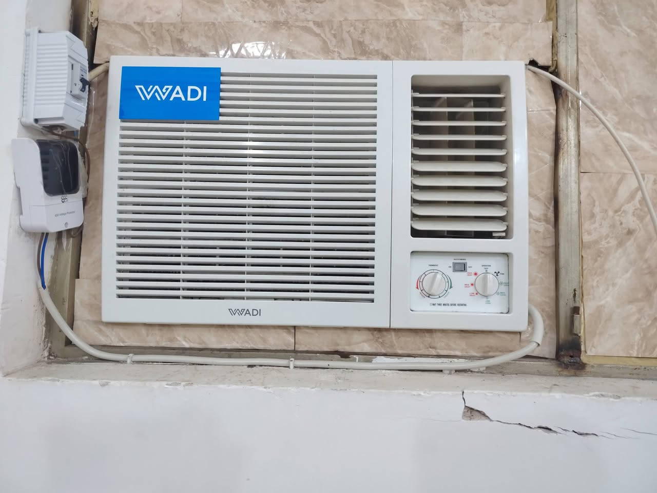 سلام عليكم غراض للبيع ***********
