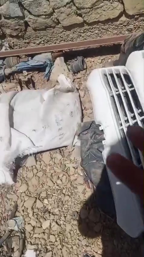 مولدت حتياطة لبيع جميع سيارت ***********
