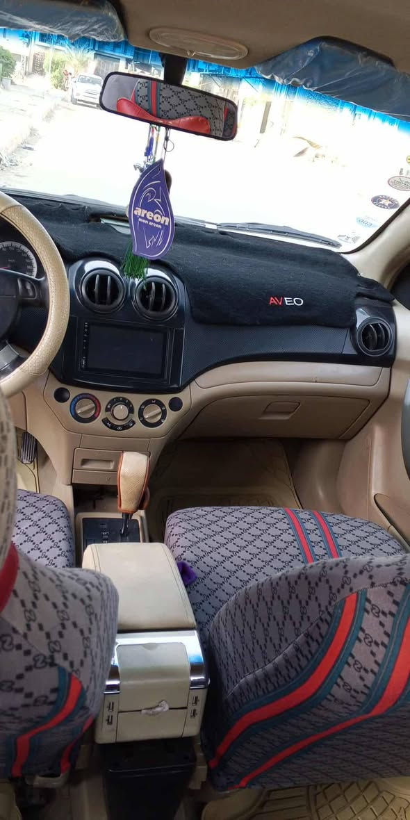 السلام عليكم 
افيو للبيع مديل11رقم النكليزي قادسيه بسمي مداور ثاني يوم...   مصبوغه حزام ..سعر 82وبيهه مجال تصال ***********
