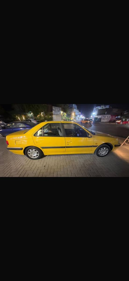 السلام عليكم بيجو بارص 2015
سيارة خير من الله تبريد شغال كير مكينة

بنيد طاير ومبدل فقط

تحويل ثاني يوم

سعر 48 وبيها مجال بسيط
+964 777 344 5459


**إذا كنت صاحب هذا الإعلان وتريد حذفه لأي سبب، رجاءا أرسل رسالة إلى الدعم الفني**