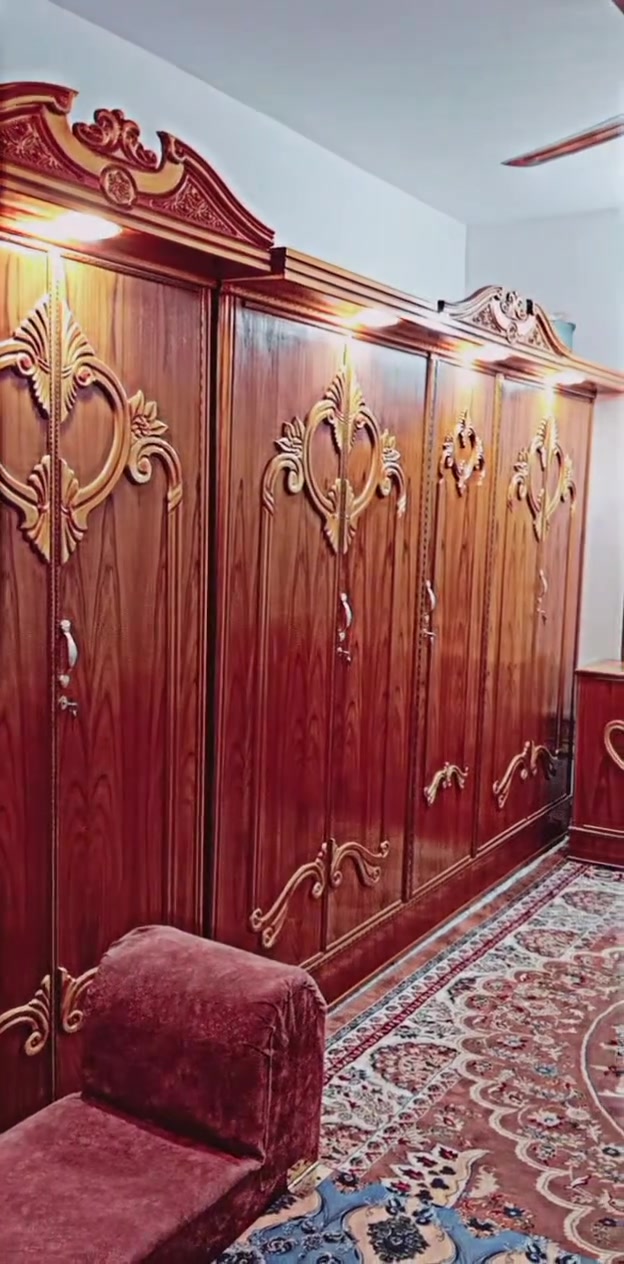 غرفه تزكام مامستخدمه ابد  درجه اولى صار شهرين من مشتغلهه  للتواصل واتساب ***********
